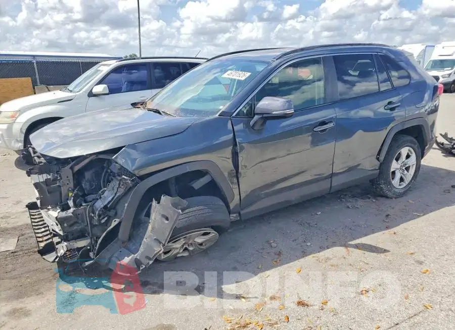 JTMW1RFV6KD514008 Photo# 1