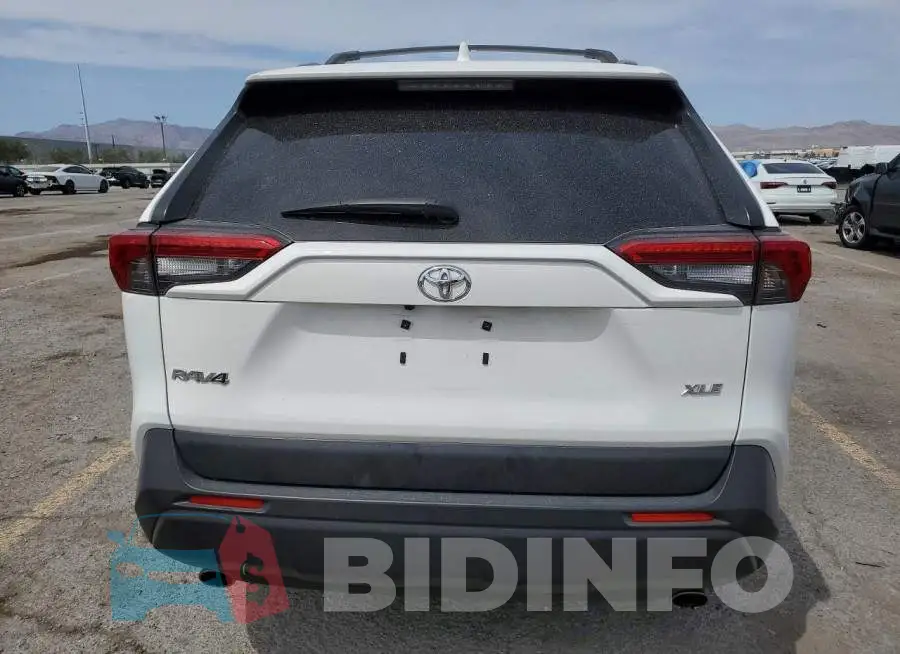 JTMW1RFV8LD056277 Photo# 6