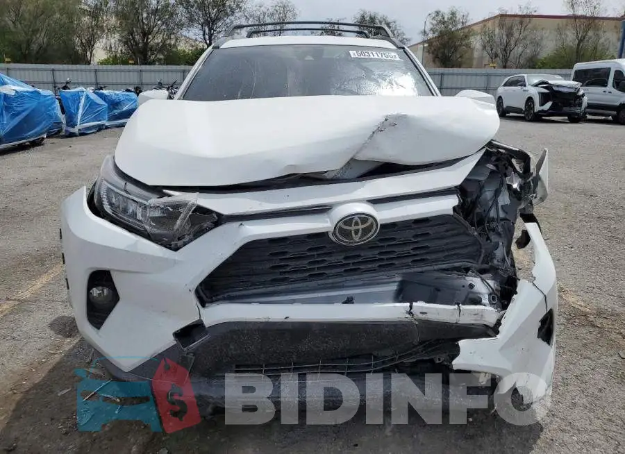 JTMW1RFV8LD056277 Photo# 5
