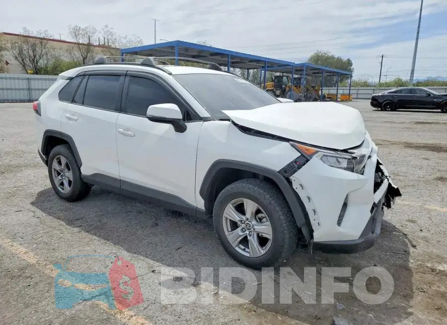 JTMW1RFV8LD056277 Photo# 4