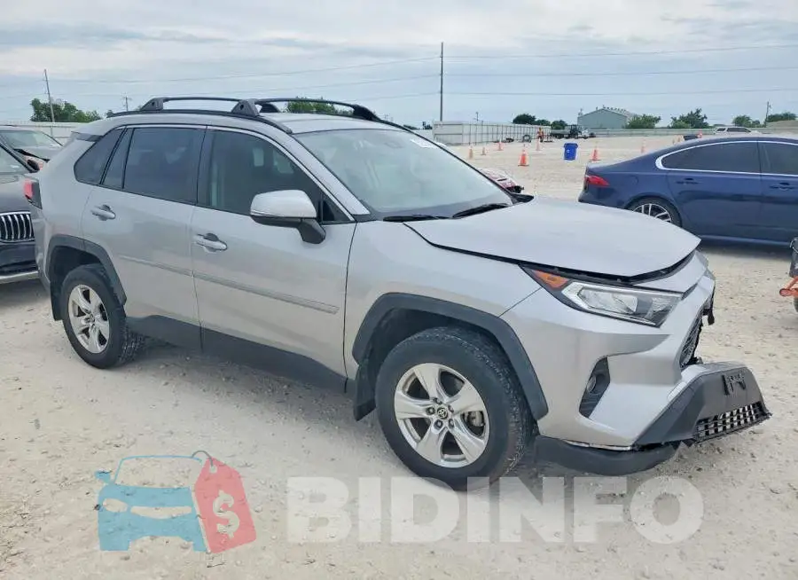 JTMW1RFV8LJ017710 Photo# 4