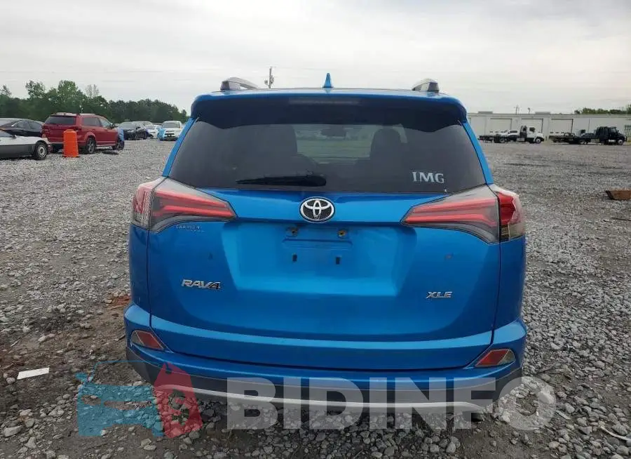 JTMWFREV0HD095438 Photo# 6