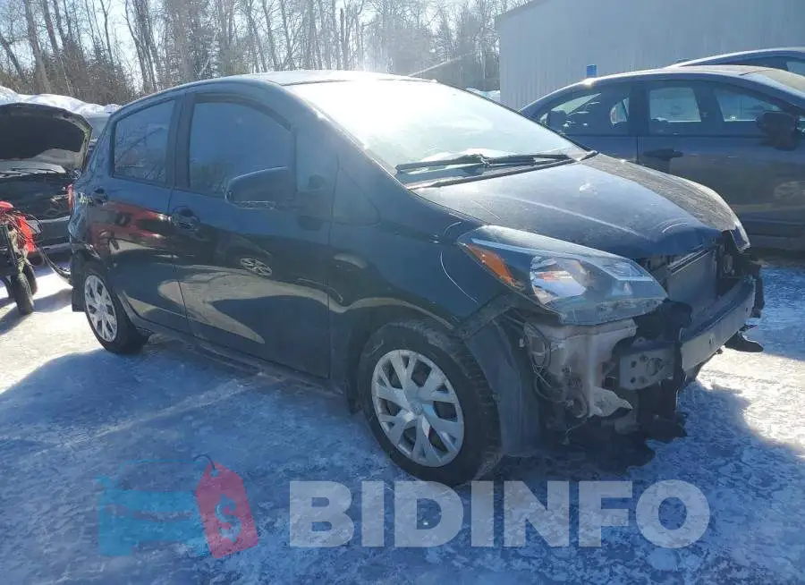 VNKKTUD32KA105557 Photo# 4