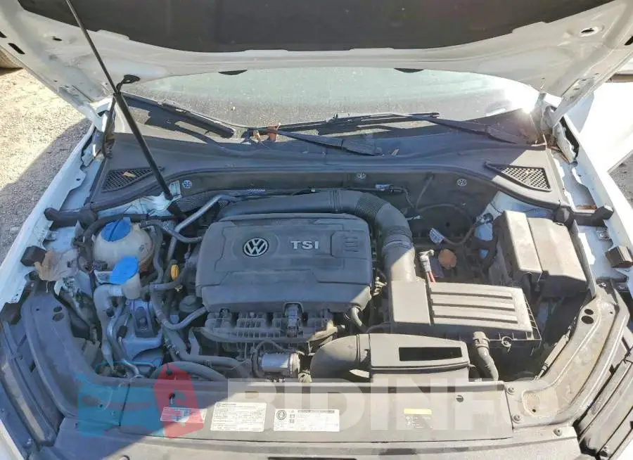 1VWGT7A30HC048404 Photo# 11