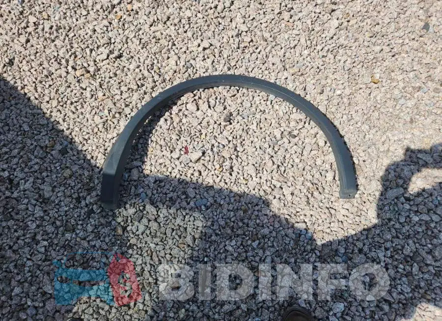 3VV4B7AX2LM112074 Photo# 13