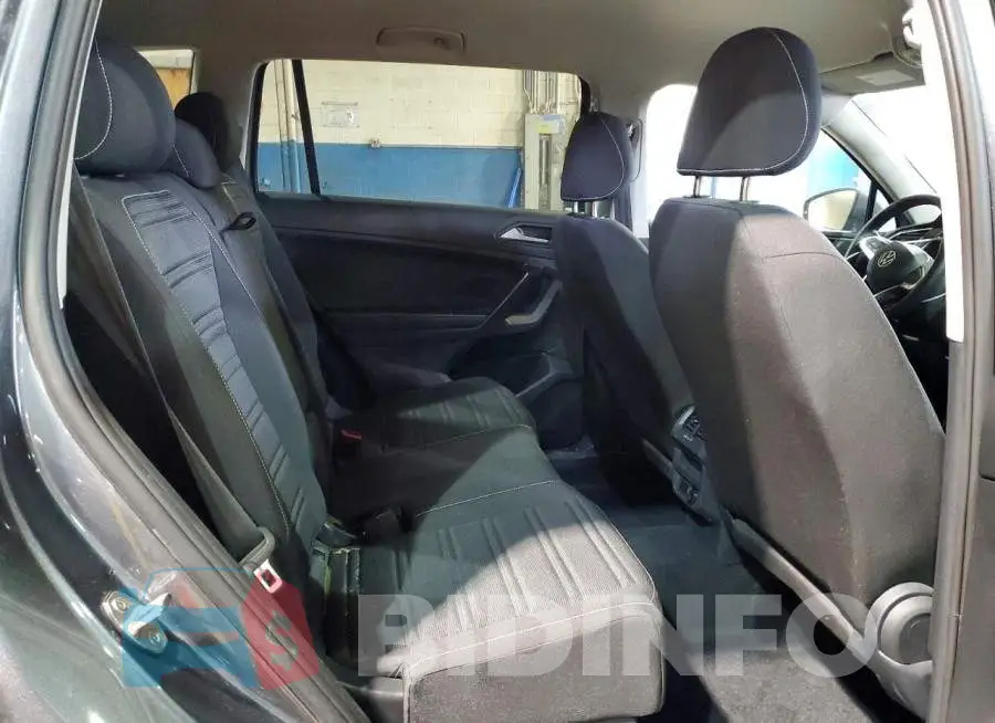 3VVFB7AX4PM075169 Photo# 11