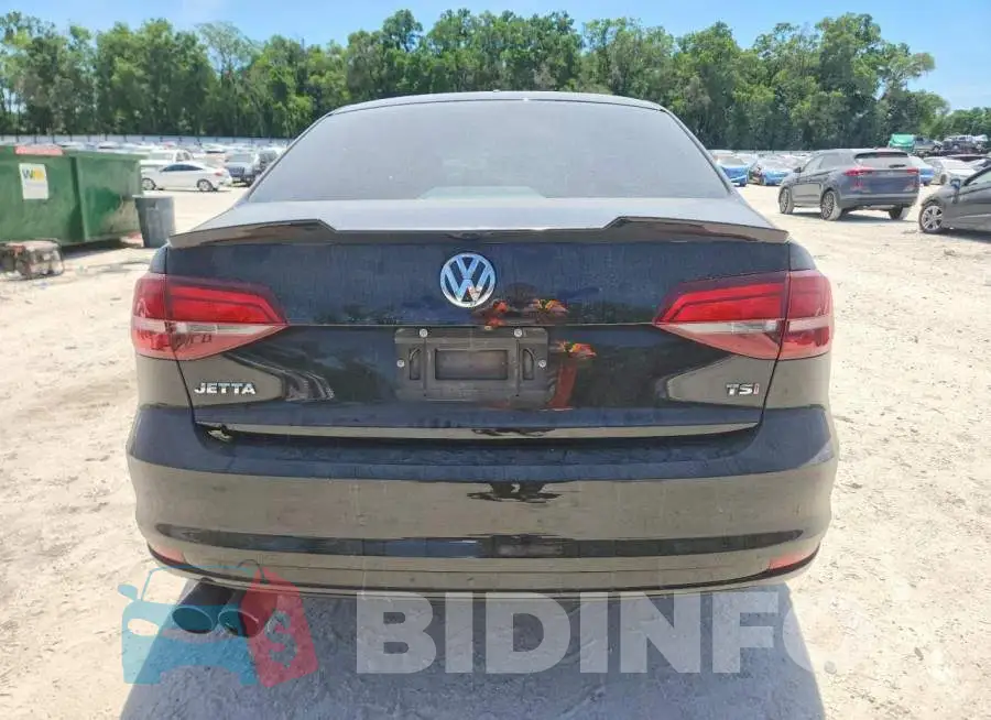 3VW2B7AJ1HM308643 Photo# 6
