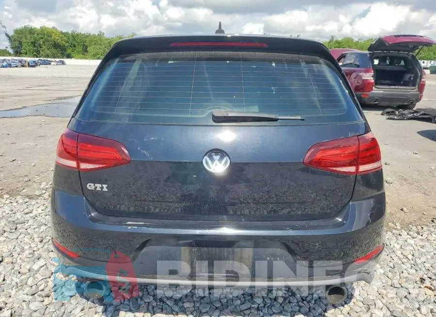 3VW447AU1JM262248 Photo# 6