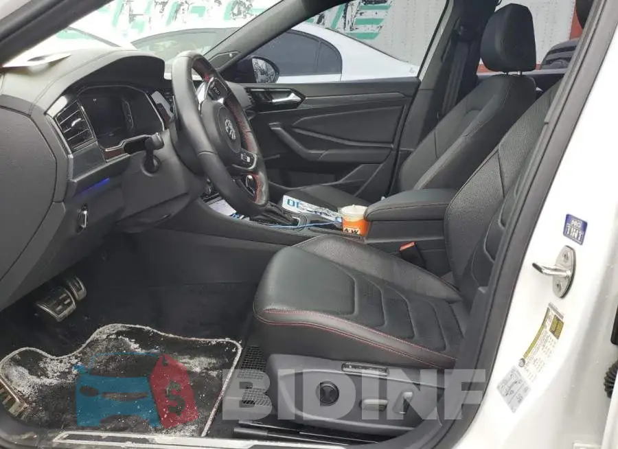 3VW6T7BU7MM020238 Photo# 7