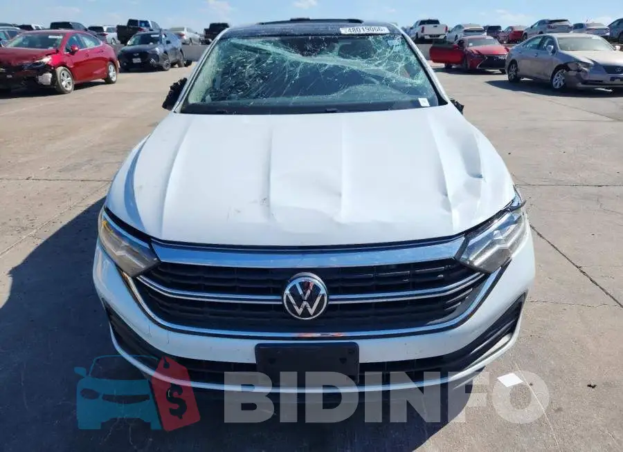 3VW7M7BU6RM068578 Photo# 5
