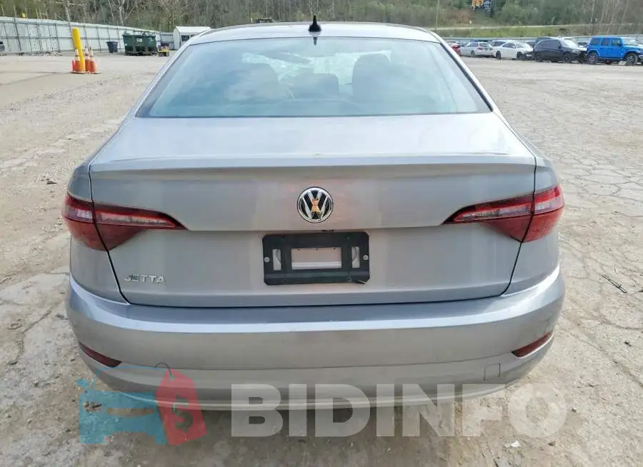 3VWC57BU4MM048155 Photo# 6