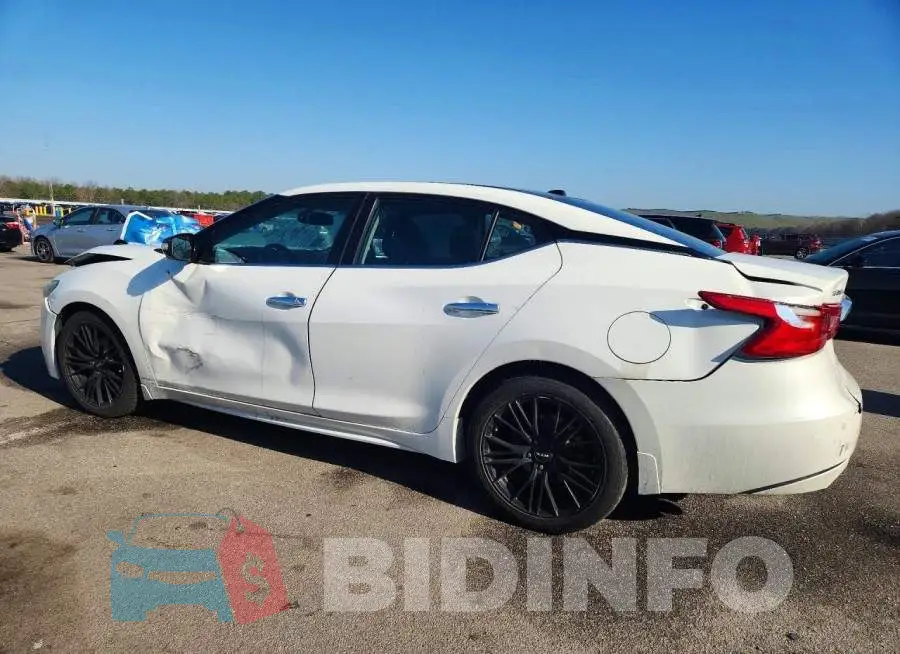 1N4AA6AP1HC443922 Photo# 2