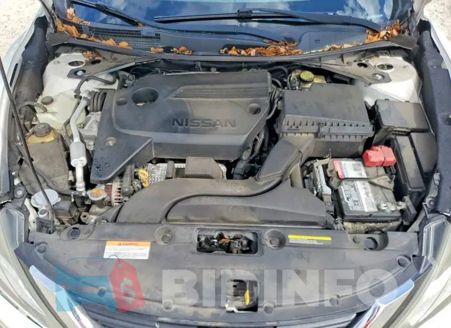 1N4AL3AP8HC193037 Photo# 11