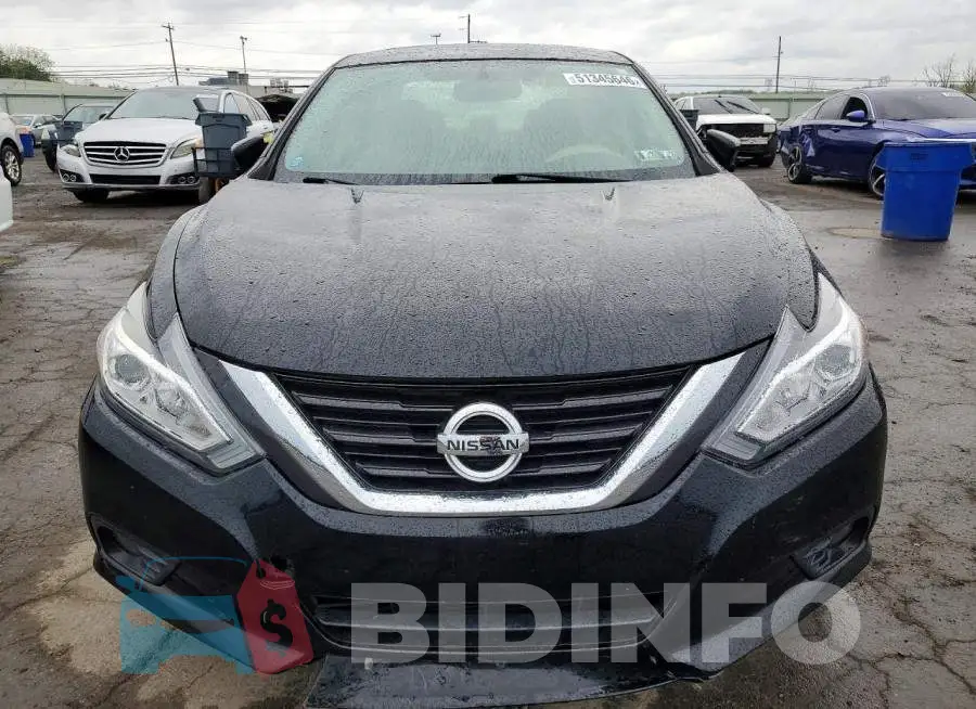 1N4AL3AP8JC224616 Photo# 5