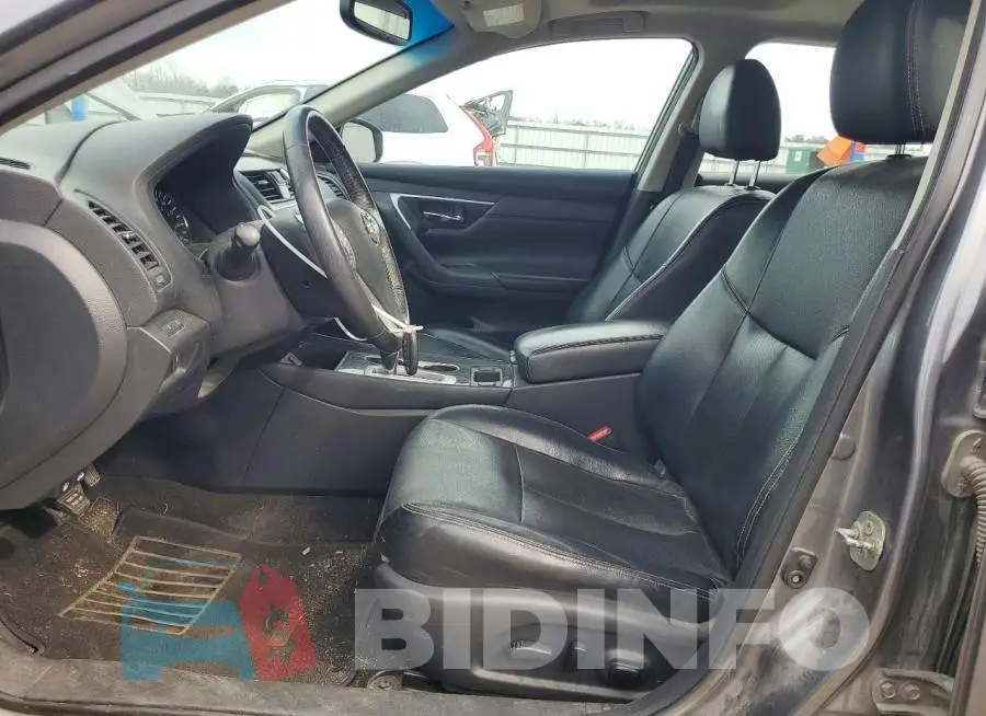 1N4AL3AP9HC292644 Photo# 7