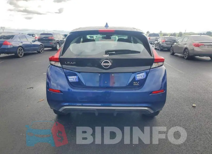 1N4CZ1CV1PC562732 Photo# 6
