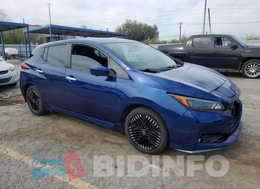 1N4CZ1CV7PC550097 Photo# 4