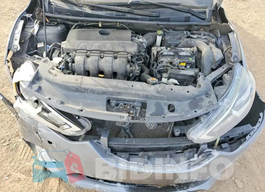 3N1AB7AP8JY250843 Photo# 11