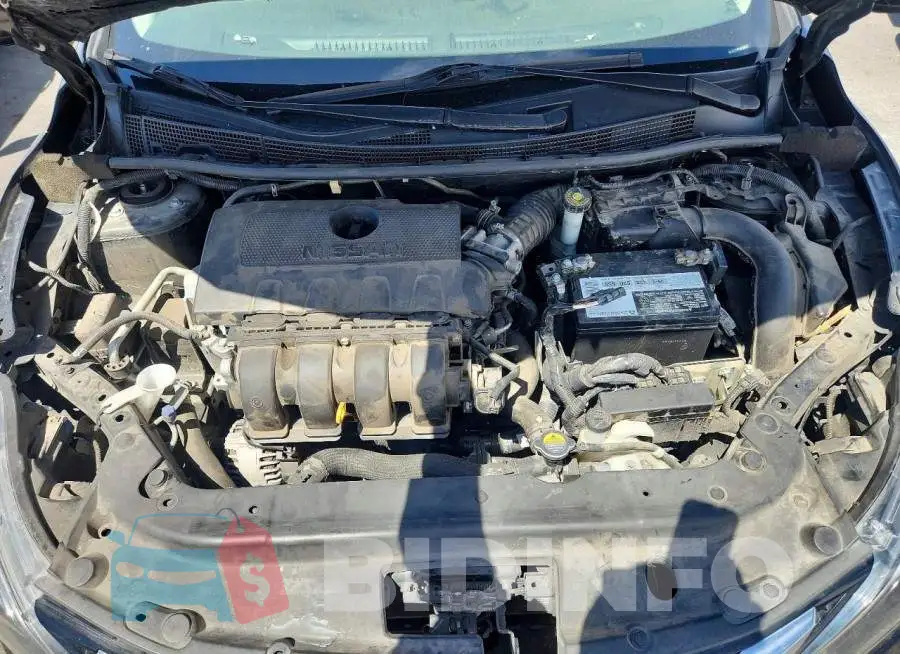 3N1AB7APXJY220677 Photo# 11