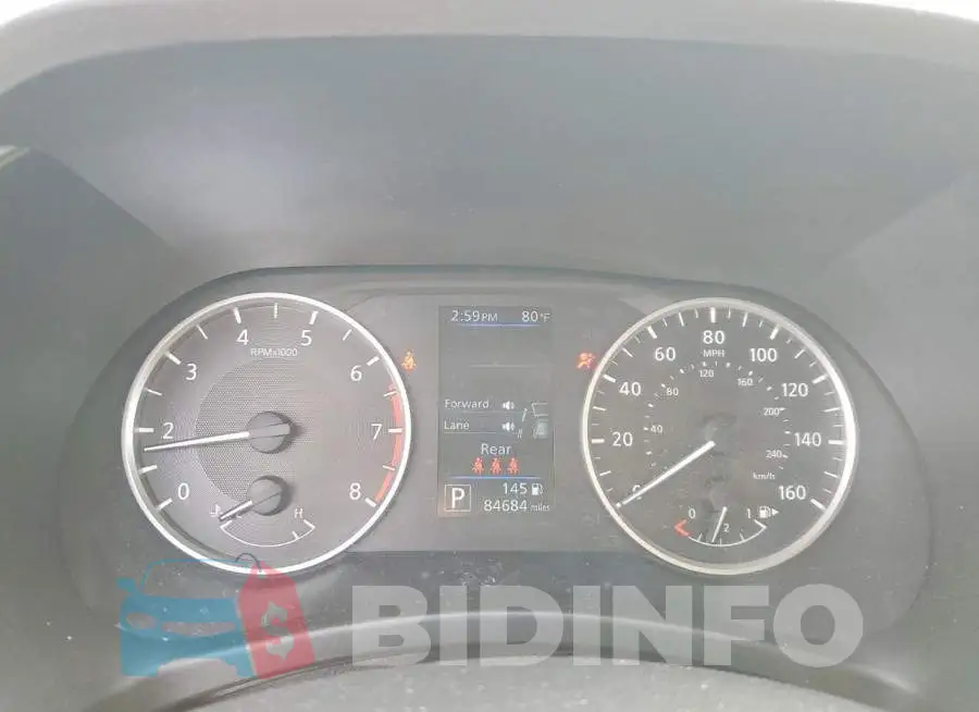 3N1AB8BV5LY240566 Photo# 9