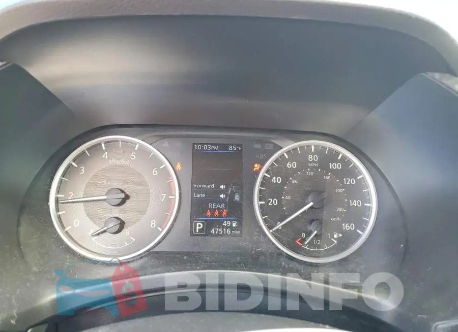 3N1AB8BV6PY309433 Photo# 9