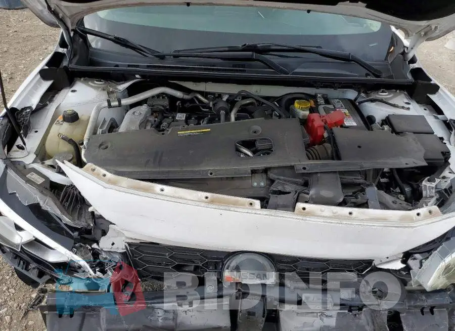 3N1AB8BV7NY276472 Photo# 11