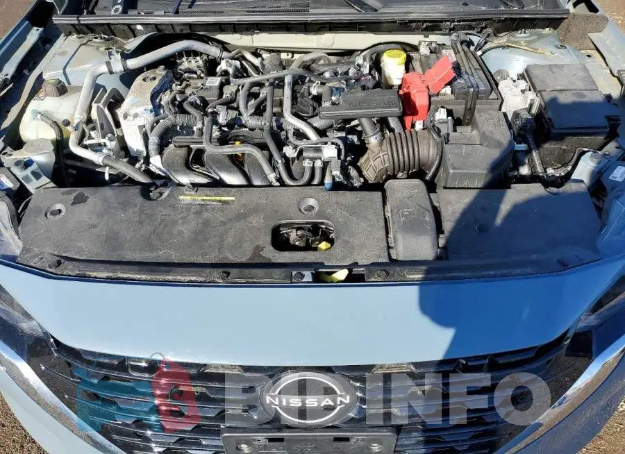 3N1AB8CV0RY270081 Photo# 11