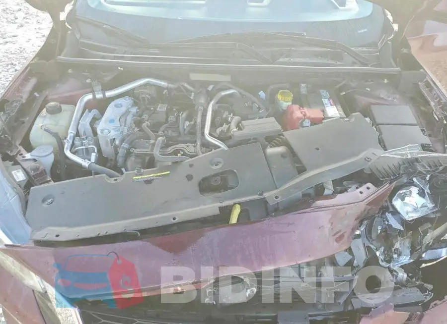 3N1AB8CV1MY317501 Photo# 11