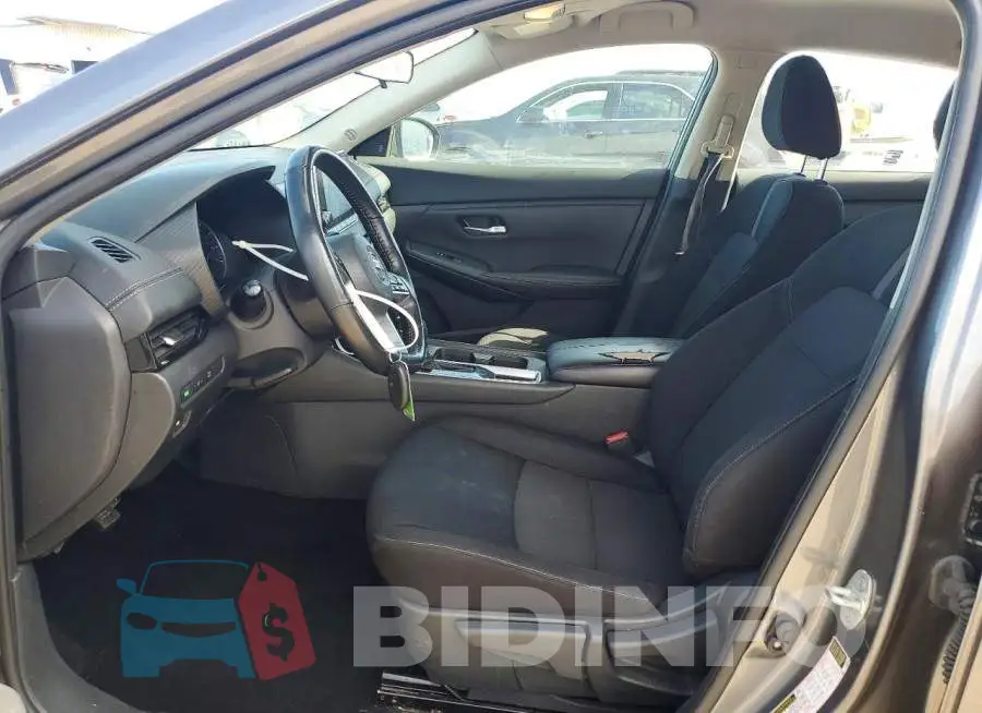 3N1AB8CV1NY295811 Photo# 7