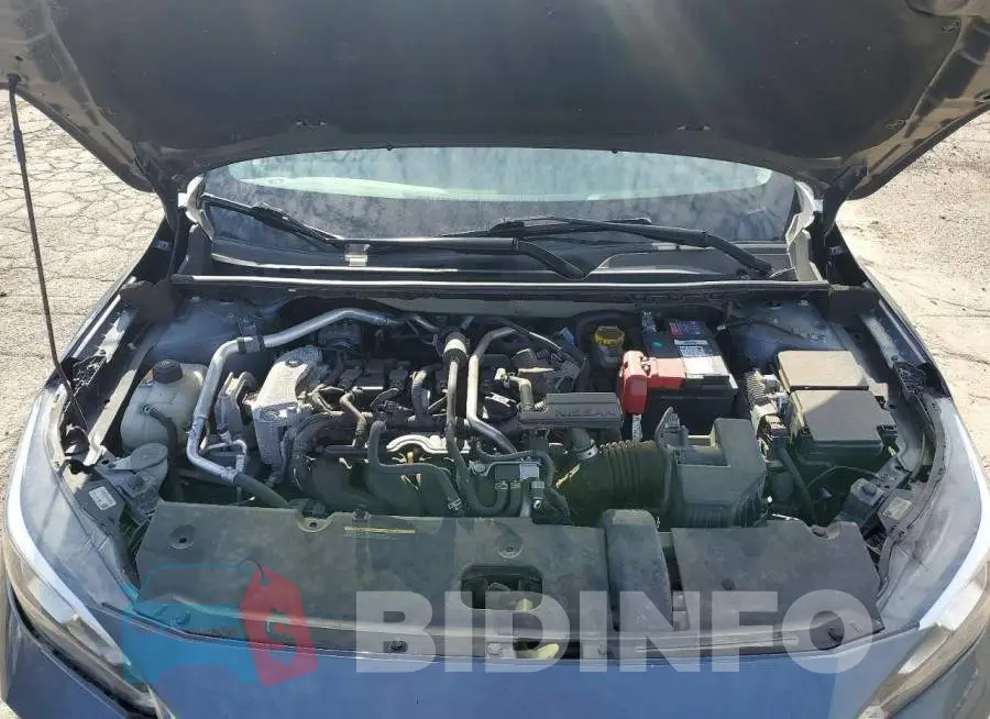 3N1AB8CV1NY295811 Photo# 11