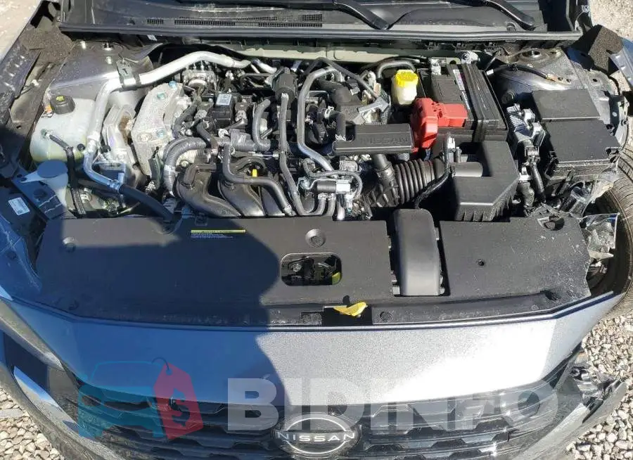 3N1AB8CV1SY400410 Photo# 11
