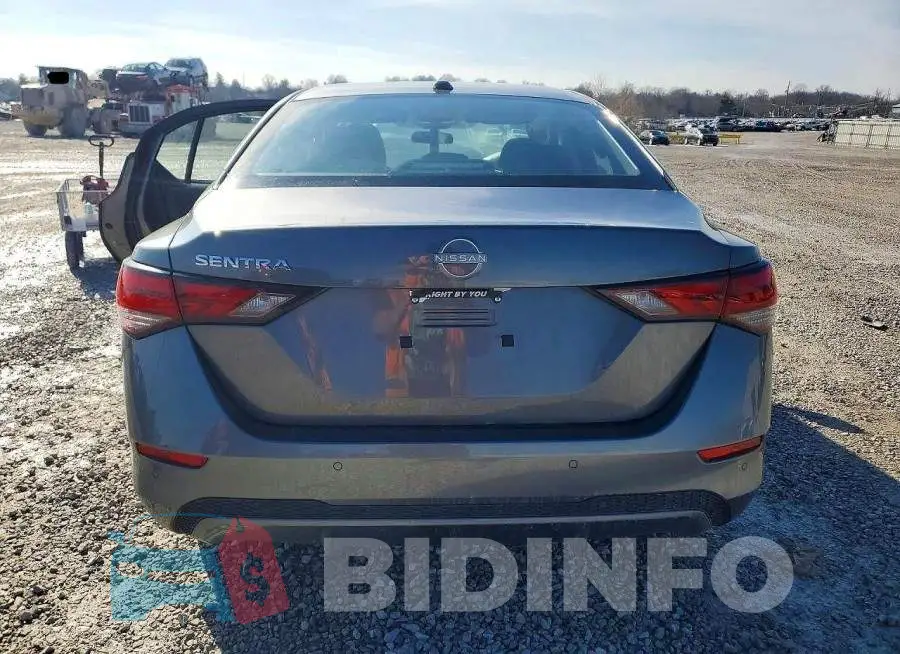 3N1AB8CV1SY400410 Photo# 6