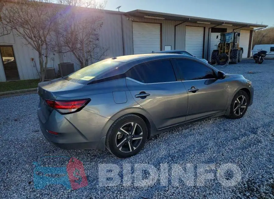 3N1AB8CV2SY394049 Photo# 3