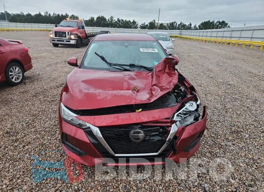 3N1AB8CV3LY266212 Photo# 5