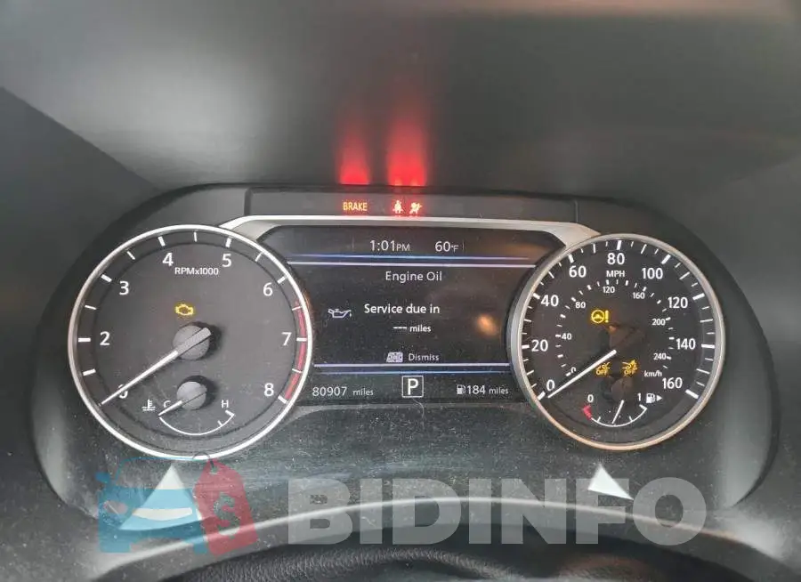 3N1AB8CV3LY266212 Photo# 9