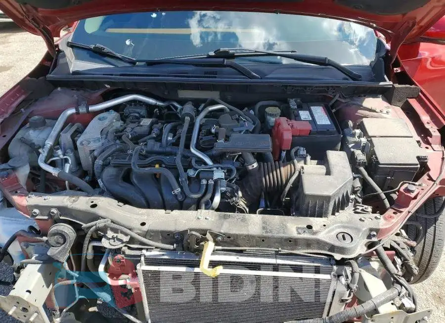 3N1AB8CV4LY268762 Photo# 11