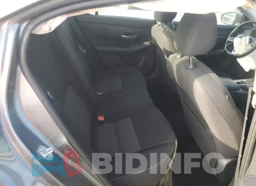 3N1AB8CV4NY256274 Photo# 10