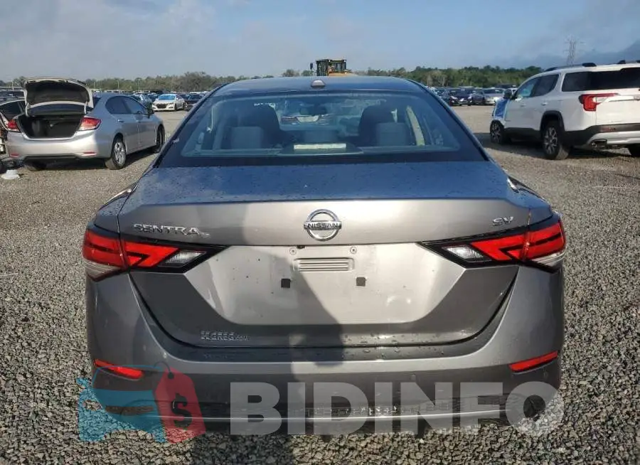 3N1AB8CV4NY256274 Photo# 6