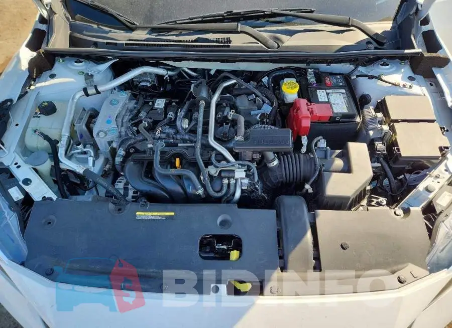 3N1AB8CV4PY222676 Photo# 11