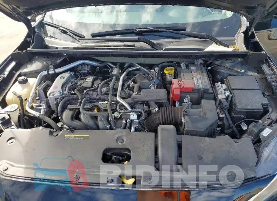 3N1AB8CV4SY330529 Photo# 11