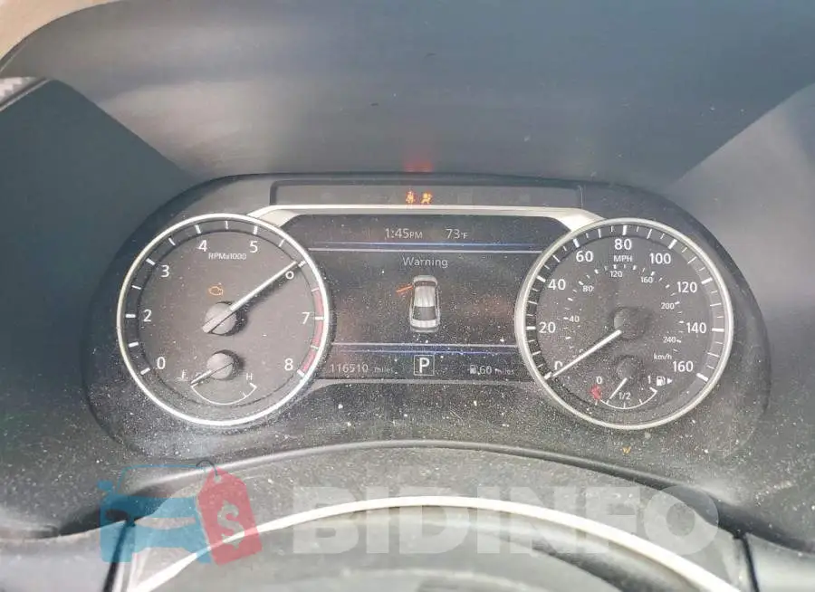 3N1AB8CV5LY208554 Photo# 9