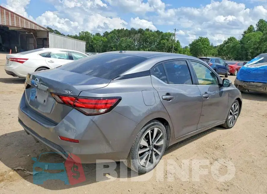 3N1AB8CV6NY310867 Photo# 3