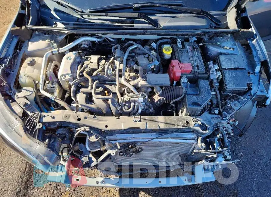 3N1AB8CV9SY230149 Photo# 11