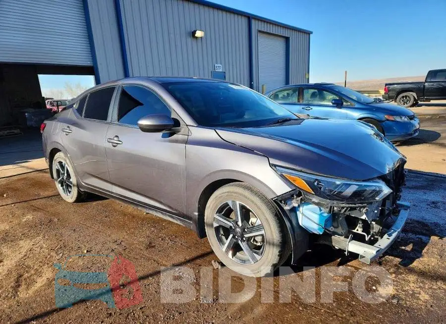3N1AB8CV9SY230149 Photo# 4