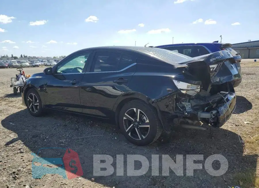 3N1AB8CVXRY269634 Photo# 2