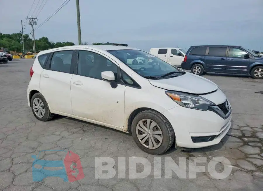 3N1CE2CP9HL353275 Photo# 4