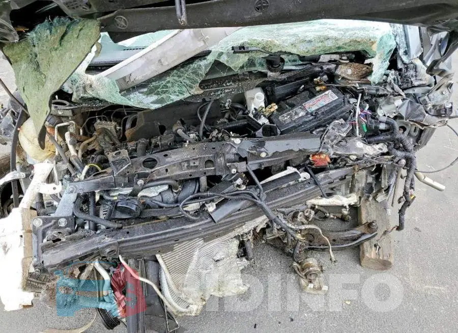 3N1CN8EV7SL870192 Photo# 11