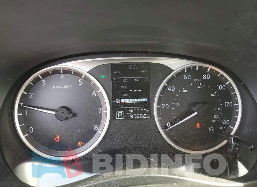 3N1CP5BV2LL522203 Photo# 9