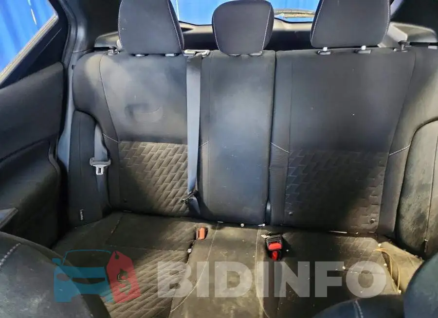 3N1CP5BV2ML470718 Photo# 10