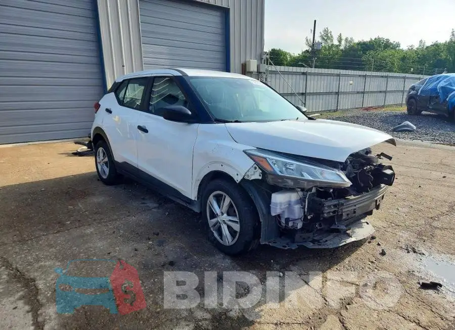 3N1CP5BV2ML501482 Photo# 4